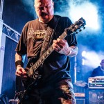 0211 Helltrick Music Fest